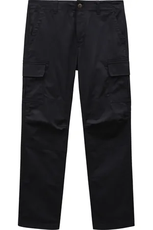 Dickies Men