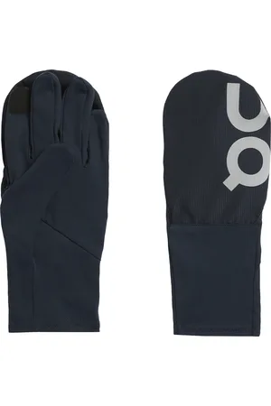 On Running Core Glove