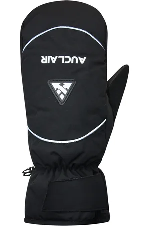Auclair Horizon Junior Mitt