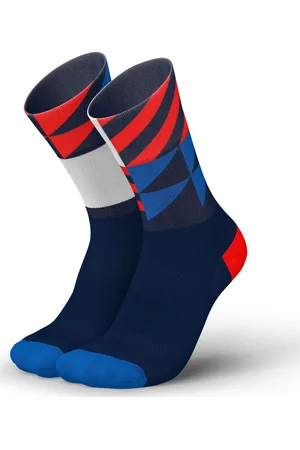 INCYLENCE Ultralight Elements High