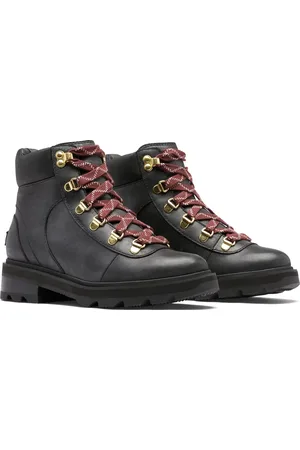 sorel Women