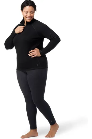 Smartwool Women