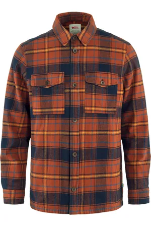 Fjällräven Men
