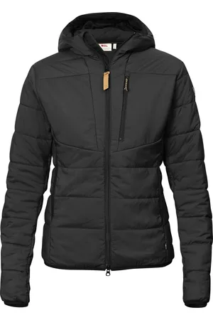 Fjällräven Women