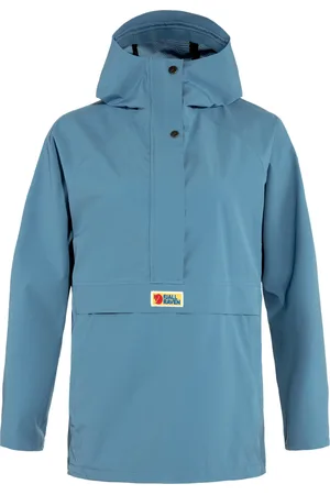 Fjällräven Women