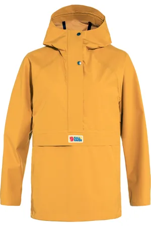 Fjällräven Women