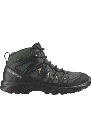 Salomon Men