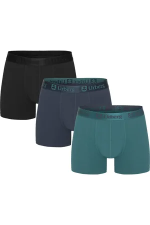 Urberg Men