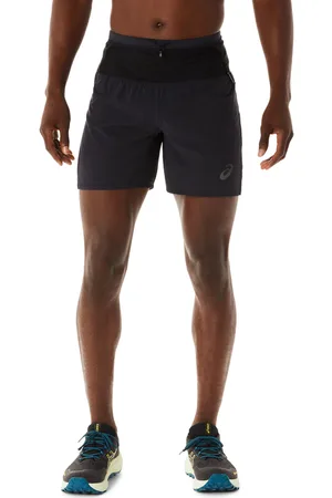 Asics Men