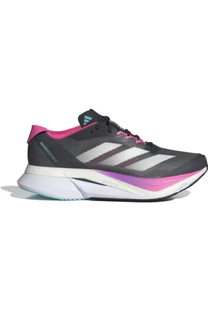 adidas Women