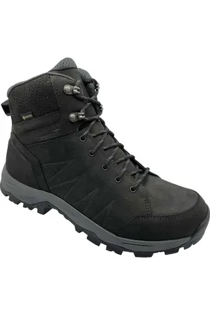 Treksta Unisex Sandnes Mid Gore-Tex