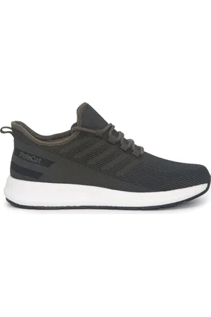 Polecat Unisex Orbit Lounge