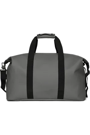 Rains Hilo Weekend Bag W3