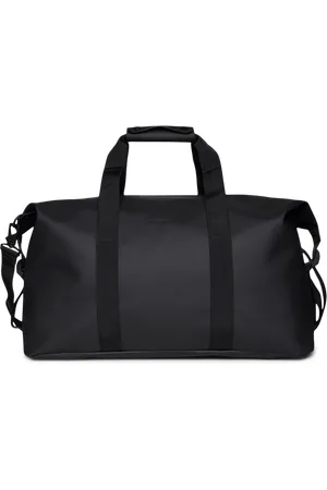 Rains Hilo Weekend Bag W3