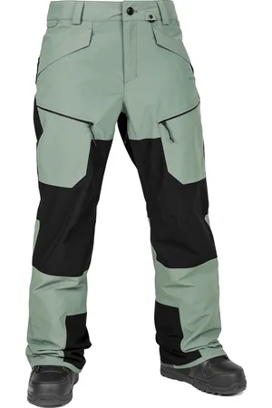 Volcom Women