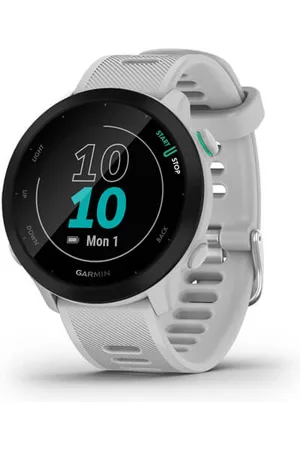 Garmin Forerunner 55 GPS