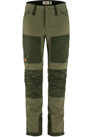 Fjällräven Women