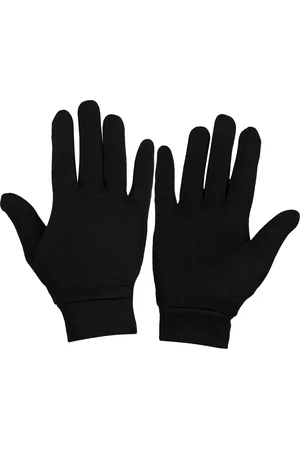Urberg Unisex Merino-Bamboo Gloves 2.0