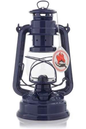 Feuerhand 276 Hurricane Lantern