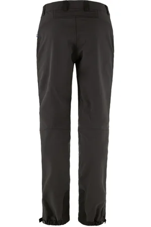 Fjällräven Women