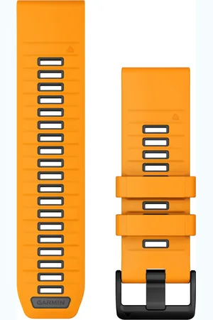 Garmin Quickfit Watch Bands
