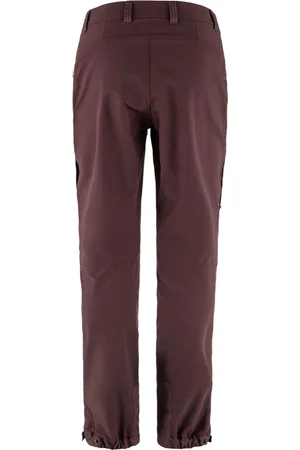 Fjällräven Women