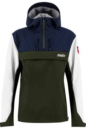 SWIX Men