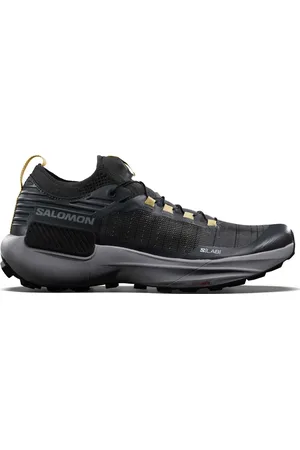 Salomon Unisex S/Lab Genesis