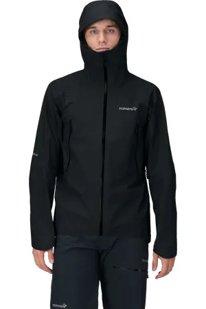 NORRØNA Men