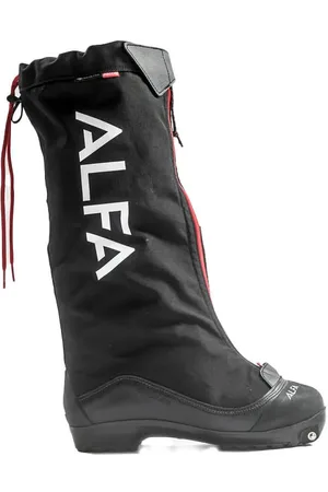 Alfa Women