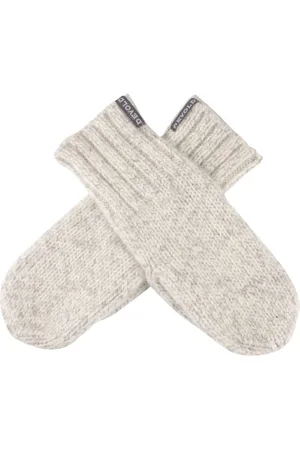 Devold Nansen Mittens