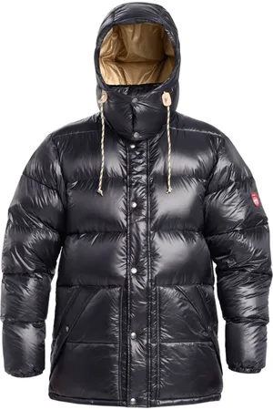 Pajak Unisex Heritage 1983