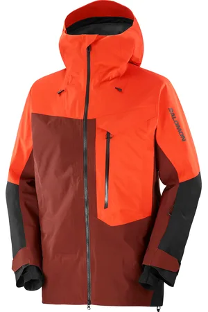 Salomon Men