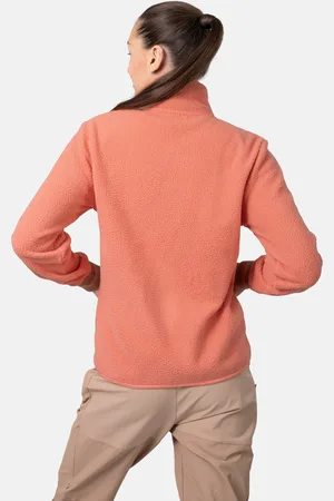 Kari Traa Women