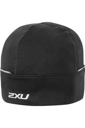 2XU Run Beanie