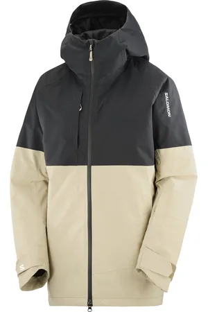 Salomon Women