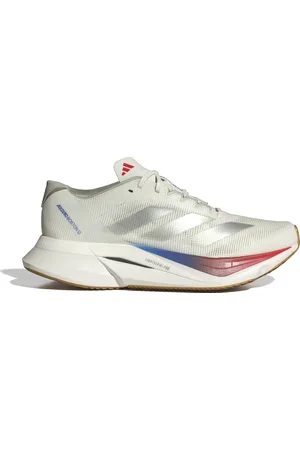 adidas Women