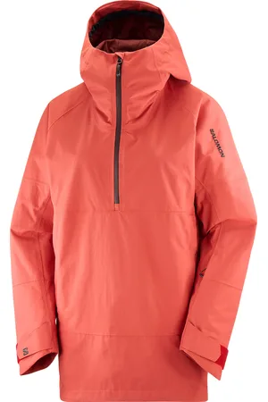 Salomon Women