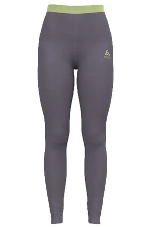 Odlo Women