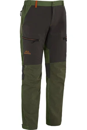 Swedteam Lynx Xtrm Men´s Antibite Trousers