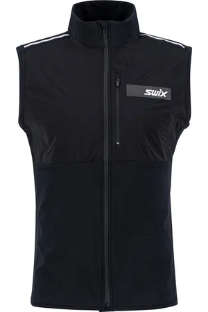 SWIX Men