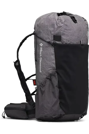 Black Diamond Unisex Beta Light 30 Backpack