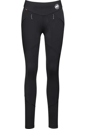 Mammut Women