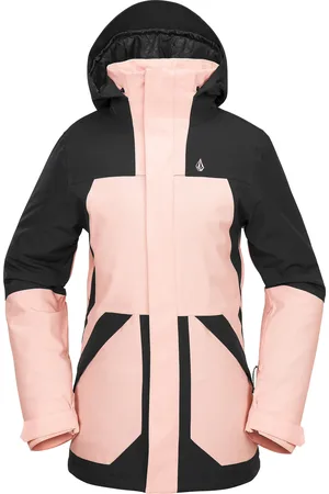 Volcom Women