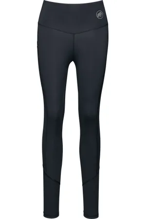 Mammut Women