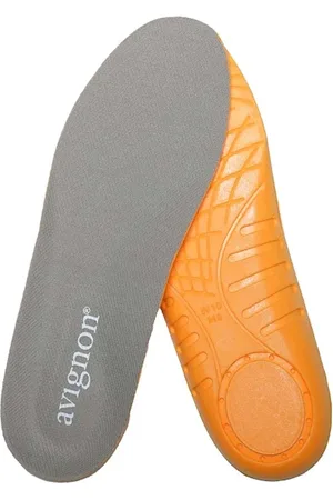 AVIGNON Unisex Sole Polyester/Wool