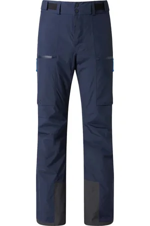 Haglöfs Men