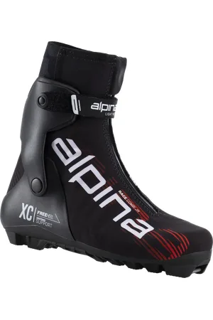 Alpina Kids