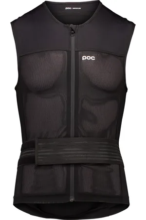 POC Spine VPD Air Vest