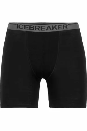 Icebreaker Men